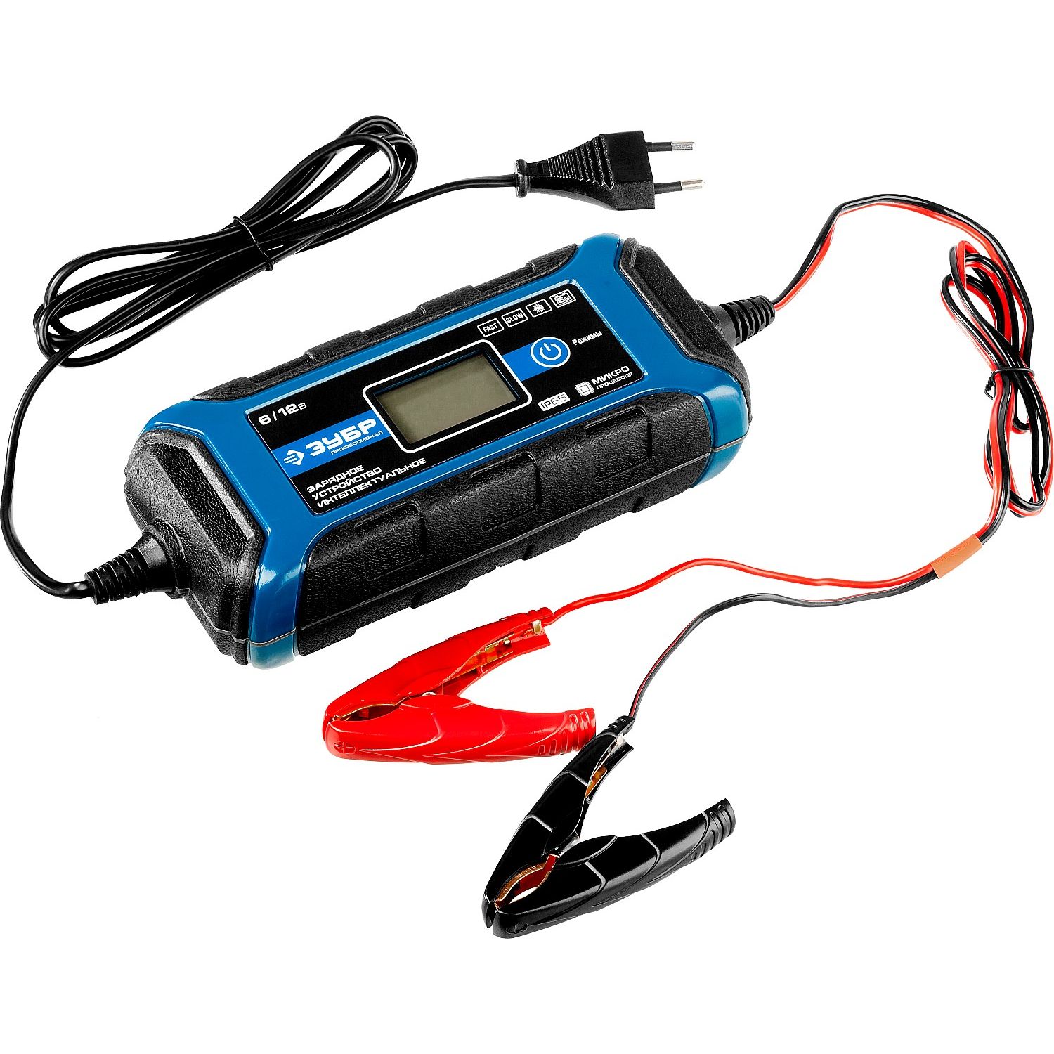 Зарядные устройства, 4 А 59300