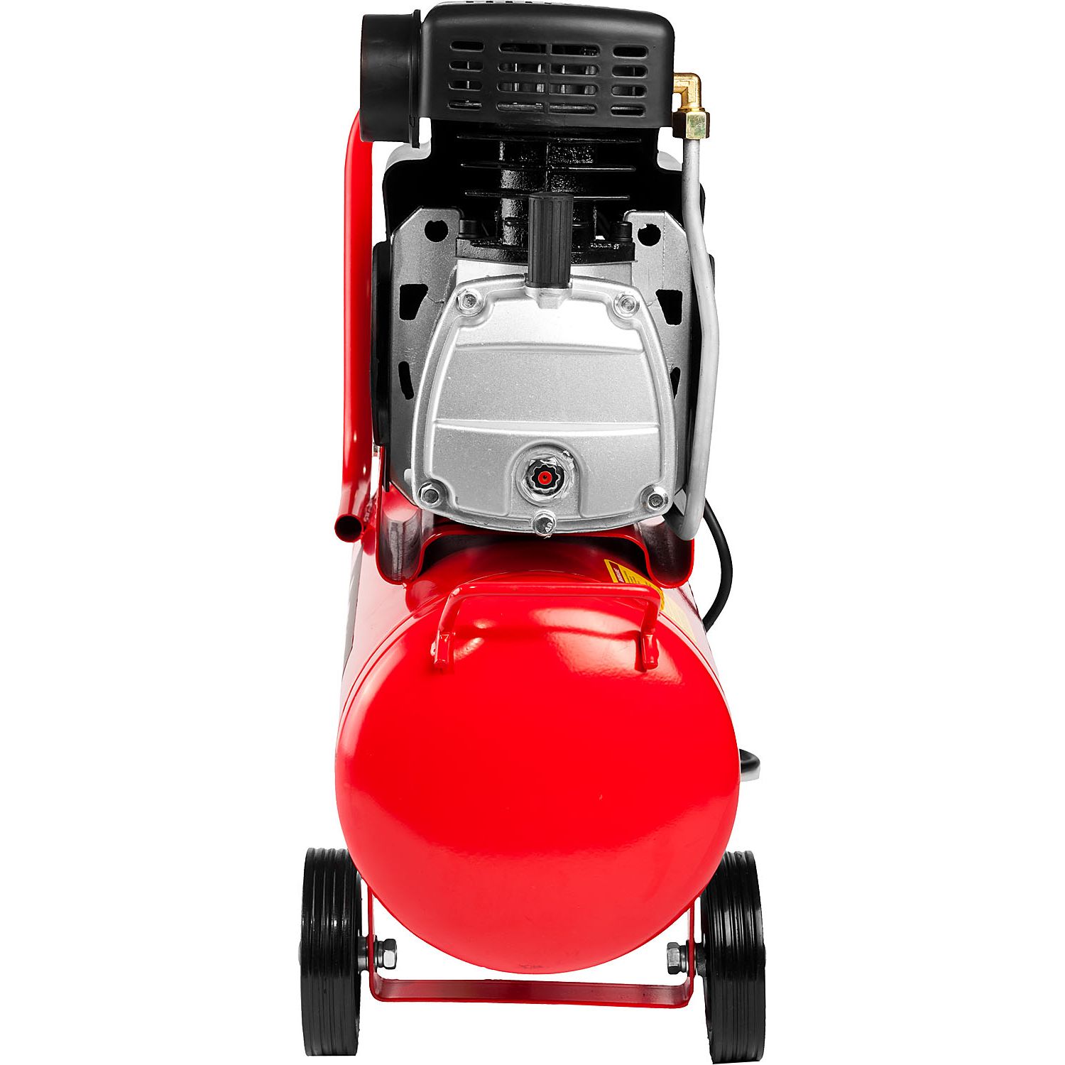 Компрессор воздушный ЗКПМ-220-24-1.5