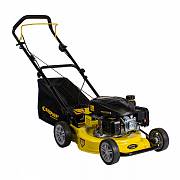 LM4122 ГАЗОНОКОСИЛКА CHAMPION