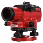 ЗАПЧАСТИ ДЛЯ НИВЕЛИРОВ ОПТИЧЕСКИХ ELITECH