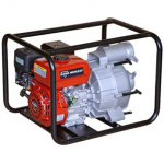 ЗАПЧАСТИ ДЛЯ МОТОПОМПЫ БЕНЗИНОВОЙ ELITECH МБ 810 Д 80