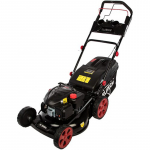 ЗАПЧАСТИ ДЛЯ ГАЗОНОКОСИЛКИ БЕНЗИНОВОЙ ELITECH К 5500L