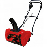 ЗАПЧАСТИ ДЛЯ СНЕГОУБОРЩИКА БЕНЗИНОВОГО ELITECH СМ 2Е (2016 ГОД)