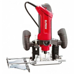 ЗАПЧАСТИ ДЛЯ ГРАВЕРА ЭЛЕКТРИЧЕСКОГО ELITECH ПШ 650Э