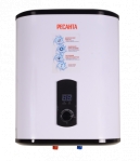 Запчасти для водонагревателя накопительного ВН-30В Ресанта 74/5/1