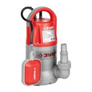 Насос дренажный ЗНПЧ-550