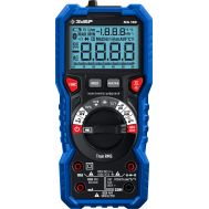 Мультиметр цифровой МА-100 59808