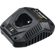 Зарядное устройство для Li-Ion АКБ 12 В, 2.4 А, тип С1 БЗУ-С1-12