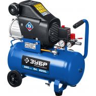 Компрессор воздушный КПМ-320-24