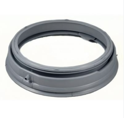 Манжета люка для стиральной машины LG 4986ER1005A