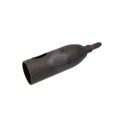 Насадка-адаптер для пароочистителя DELONGHI ARIETE AT5216003500