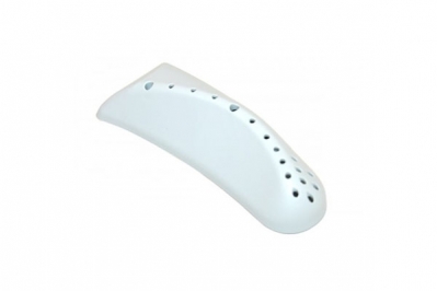 Активатор (ребро барабана) для стиральной машины Candy 41021914