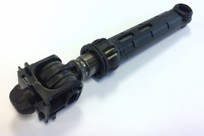 Амортизатор для стиральной машины 125N Whirlpool 461971421771