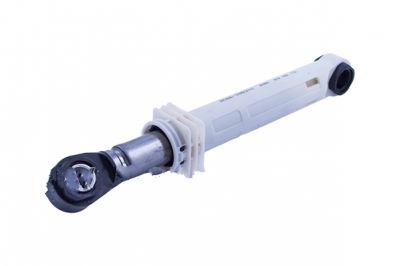 Амортизатор для стиральных машин Samsung 80N DC66-00531С DC66-00531C