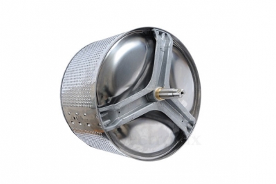 Барабан с крестовиной для стиральной машины AEG 1320045261