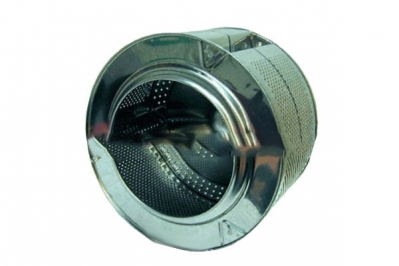 Барабан с крестовиной для стиральной машины Ardo 651028786