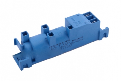 Блок электроподжига (электророзжига) для газовой плиты Nord IGS43149 485892011101