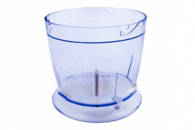 Чаша блендера Orion ORB-013, ORB-014