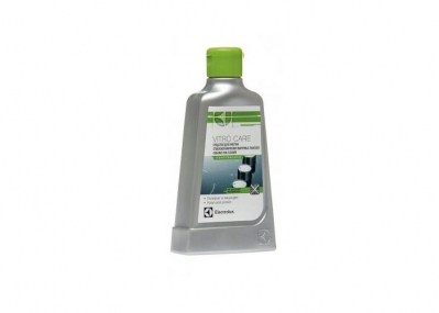 Чистящее средство для стеклокерамической поверхности для плиты Electrolux 9029792497