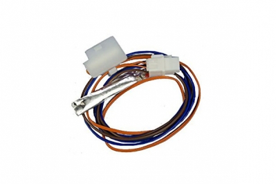 Датчик (сенсор) температуры для холодильника LG 6615JB2002R