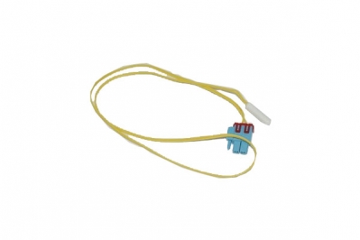 Датчик (сенсор) температуры для холодильника Samsung DA32-00011E