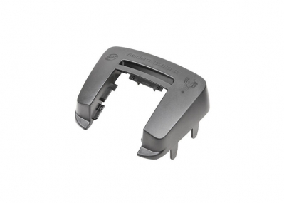 Держатель мешка (пылесборника) для пылесоса Electrolux 1183610011