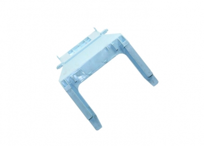 Держатель мешка пылесборника для пылесоса LG MEG41565201