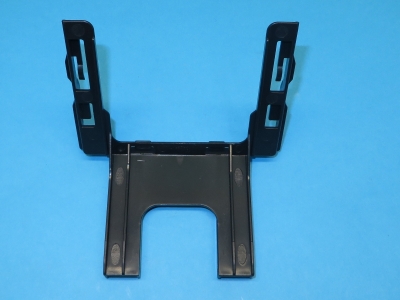 Держатель (рамка) мешка (пылесборника) для пылесоса Gorenje 532665