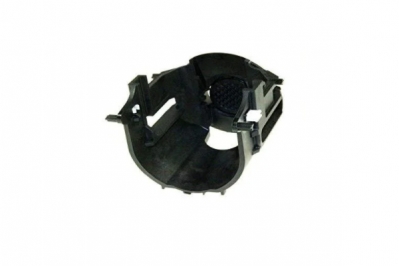 Диффузор для кофеварки (кофемашины) Krups MS-0062977