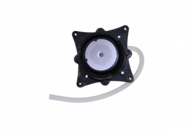 Диффузор для кофеварки Serie Krups MS-622854