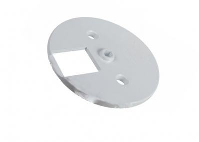 Диск-держатель вставок для кухонного комбайна Vitek VT-1604 F0003552