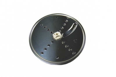 Диск для толстой нарезки для кухонного комбайна Moulinex MS-0693777