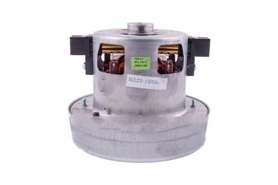 Двигатель (мотор) для пылесоса KCL23-15PGH Zelmer