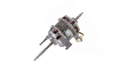 Двигатель (мотор) для сушильной машины AEG DB085D50E00 1366672002