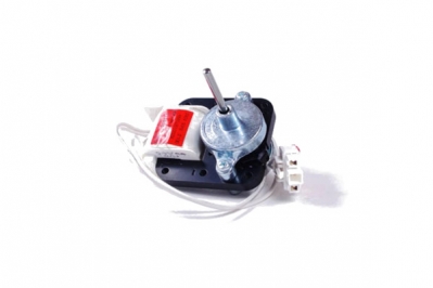 Двигатель (мотор) вентилятора для холодильника LG 4680JB1032X