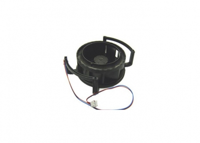 Двигатель (мотор) вентлятора для холодильника Electrolux 2145905028