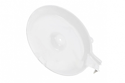 Емкость для талой воды для холодильника Zanussi 8430065030