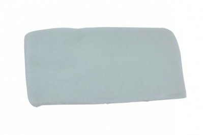 Фильтр для пылесоса LG 5231FI3758C