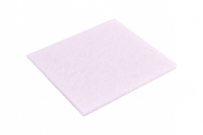 Фильтр для пылесоса Zelmer 321.0017 (не оригинал)