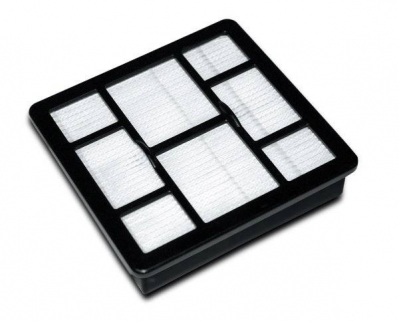 Фильтр HEPA для пылесоса REDMOND RV-307 выходной