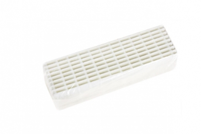 Фильтр HEPA для пылесосов Twin/Genius Thomas Германия 195180