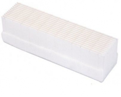 Фильтр HEPA FILTERO FTH 06 для пылесосов Thomas