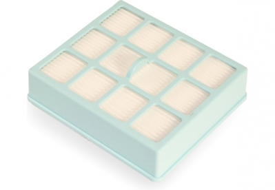 Фильтр HEPA FILTERO FTH 70 для пылесосов Philips