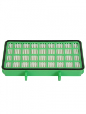 Фильтр контейнера HEPA для пылесоса Rowenta ZR901501