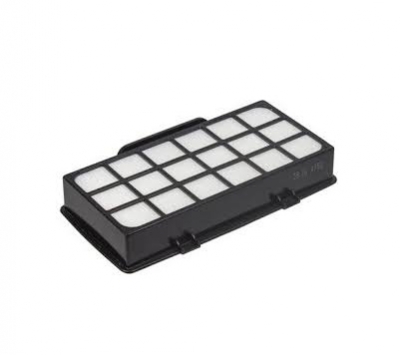 Фильтр выходной HEPA для пылесоса Rowenta RS-RT4310