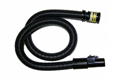 Гофрированный шланг для пылесоса Samsung BC-PJT DJ67-00161E