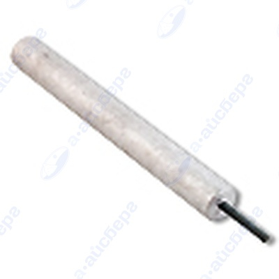 Анод магниевый для ВН Ariston 65150813