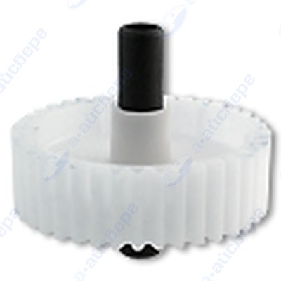 Шестеренка для мясорубок MS-5775439