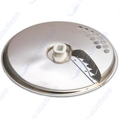 Диск-нож для картоф. фри Bosch 260974