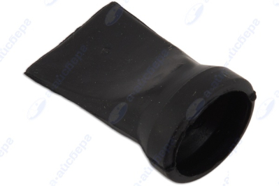 Мембрана для конденсата Стинол C00857077 (713100)